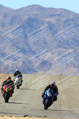 media/Mar-12-2022-SoCal Trackdays (Sat) [[152081554b]]/Turn 10 Braking Zone (11am)/